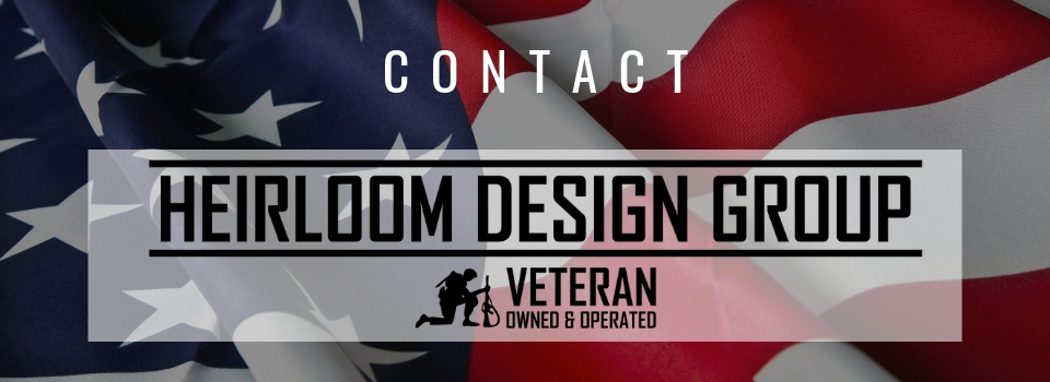 contact us