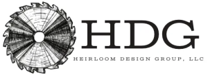 Heirloom Design Group