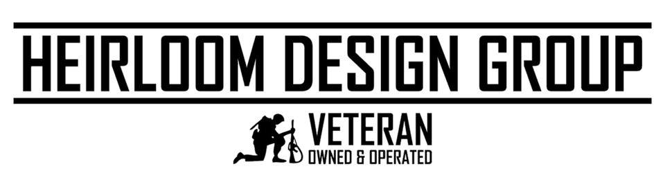 Heirloom Design Group