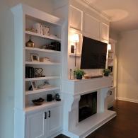 Built-In